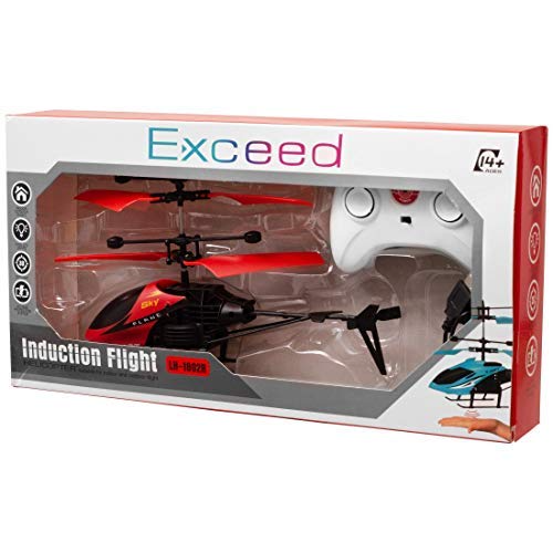 Jouet helicoptere