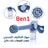 EZ Jet Water Cannon